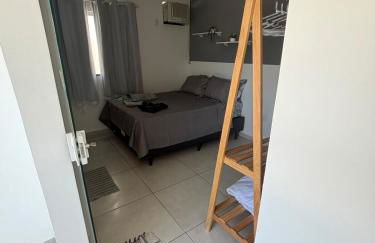 Duplex com Piscina Temporada Buzios - Foto 23