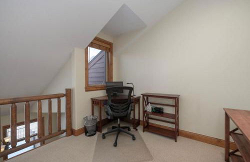 Luxe MTN Escape 15 min to Winter Park Base - Foto 17