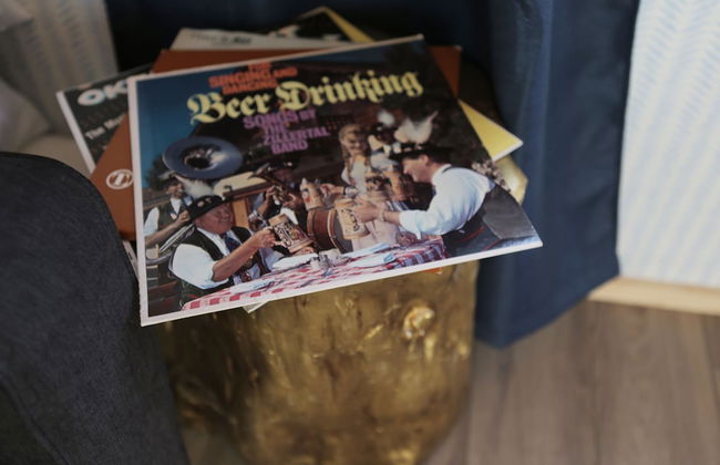 Clydesdale Outpost - Foto 30