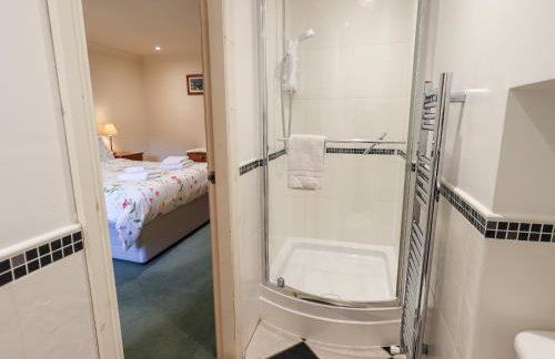 7 Stybarrow Terrace - Foto 20