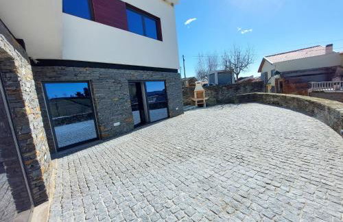 Muralha Azibo Dreams - Foto 28