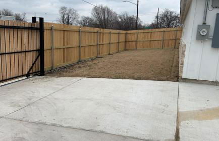 Family Modern Comfy Home in DFW - Foto 25