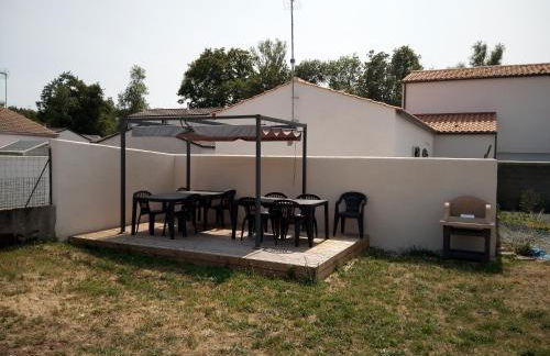 R & C - Room and Calm - Photo 22