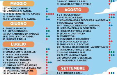 Le Pavoncelle - Foto 24