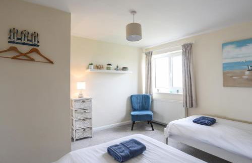 Pant yr Hyman - Foto 52