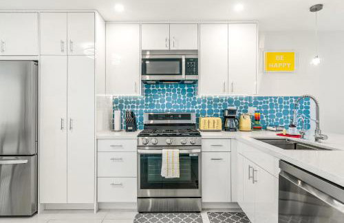 MidMod Las Palmas - Iconic Style - Foto 8