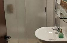 Masseria Lacco - Foto 35