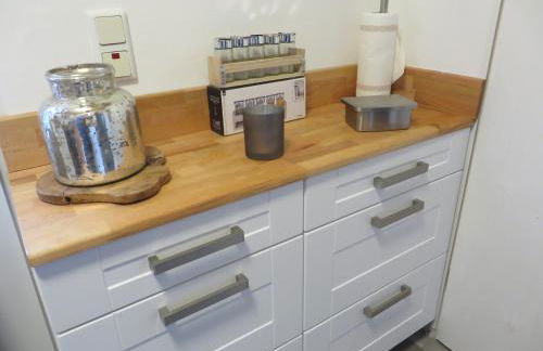 NEU Huus Inge und Manni - Foto 20