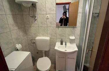 Apartmani Mirjana - Foto 44