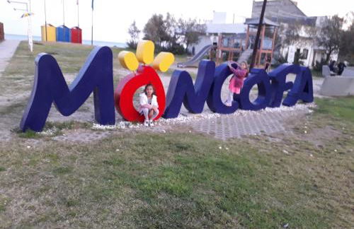 Preciosas vistas al mar - Foto 44