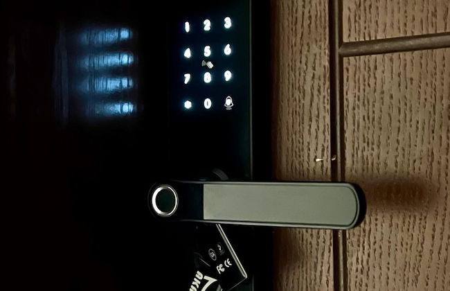 Nma a Residences 2 - Foto 1