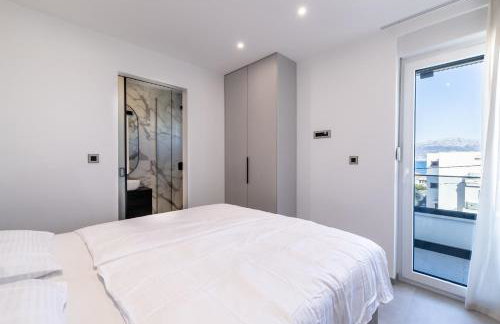 Bracera Luxury Apartments - Photo 53