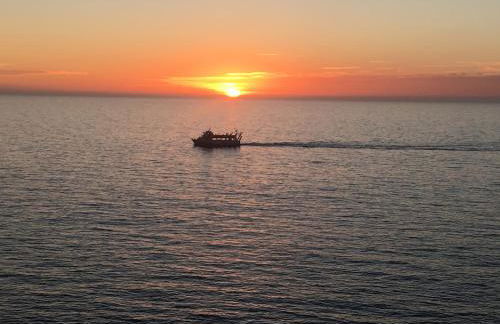 Apartamento Tobago - Puerto Rico - Foto 30