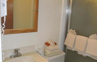 Townhouses & Captain's Quarters - Foto 33