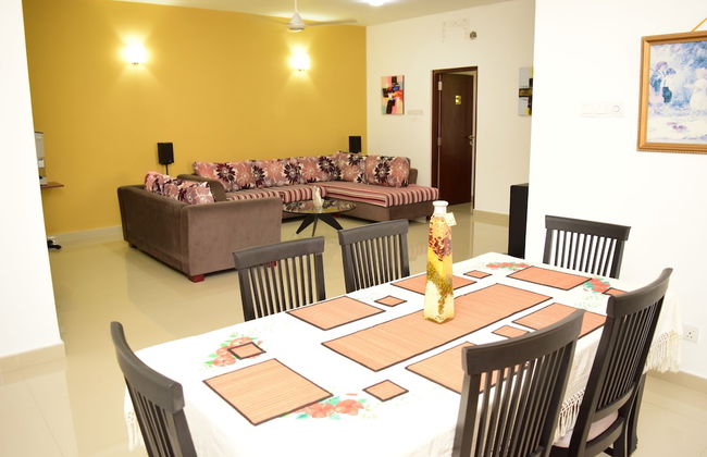 Click To Go - Photo 6