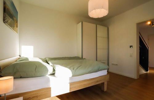 Ferienhaus am Tramser See - Foto 22