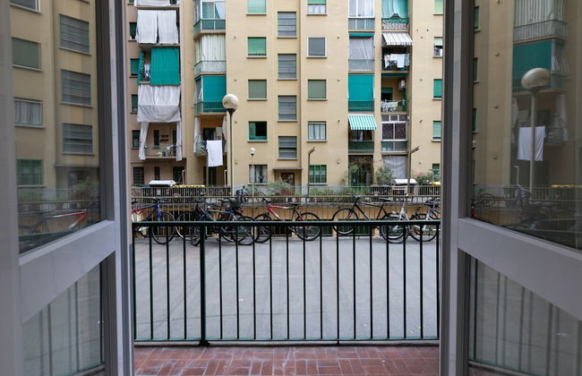 Casa di Sisi by Wonderful Italy - Foto 30