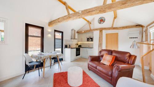 1 Bed in Halesworth oc-bbb - Foto 2, Other