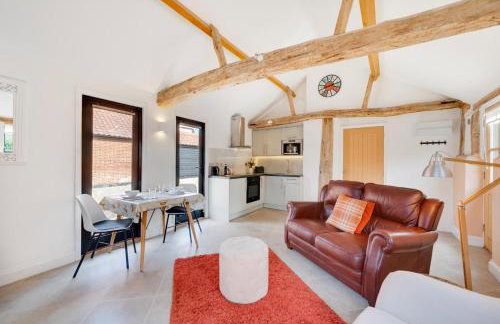 1 Bed in Halesworth oc-bbb - Foto 2