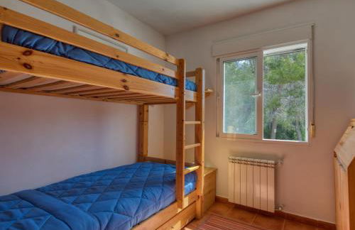 Holiday Home Osa Menor by Interhome - Foto 24