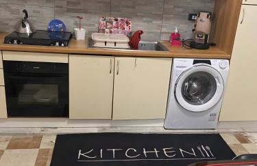 Casa Amira - Photo 6