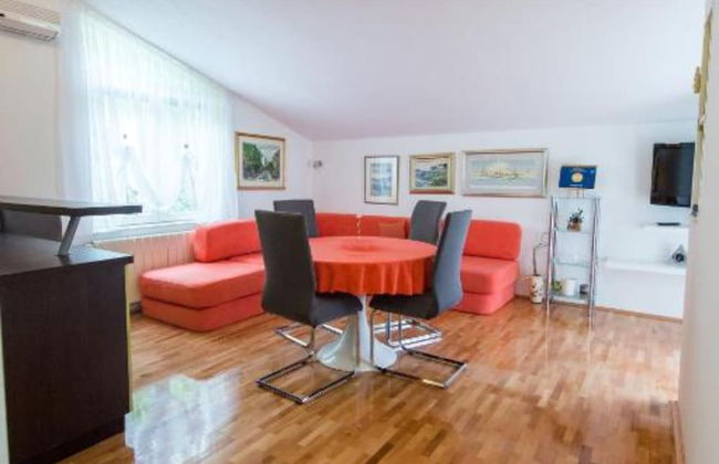 Apartments Galić - Foto 7