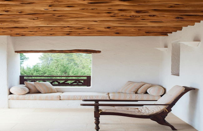 Amazing Villa With Swimming Pool - Foto 15