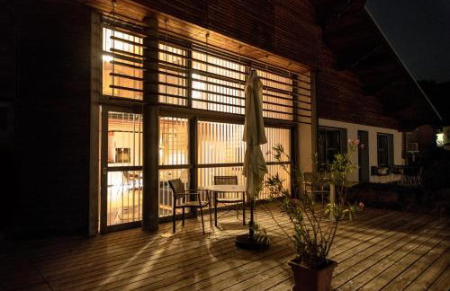 le petit ballon - Foto 7