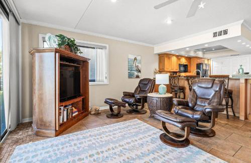 La Concha 5 - Foto 9