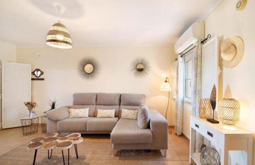 Mi Casa es tu Casa - Foto 15