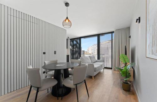 GuestReady - Age of Discoveries homes - Foto 5