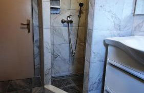 Apartment PinoAppLosinj - Foto 20