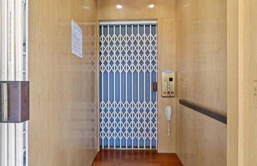 Calico AMI - Tropical Heated Pool - Steps to Beach - Family Friendly - Foto 24