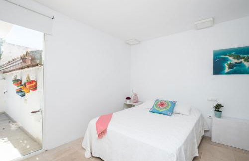 Casa Orquídea - Photo 26