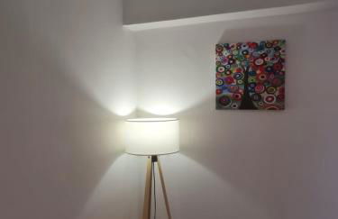 Maria's family house 1 - Foto 14