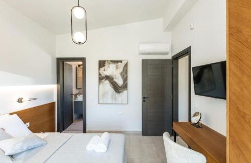 Lagoon Seaside Villa, Sumptuous Retreat,By ThinkVilla - Photo 49