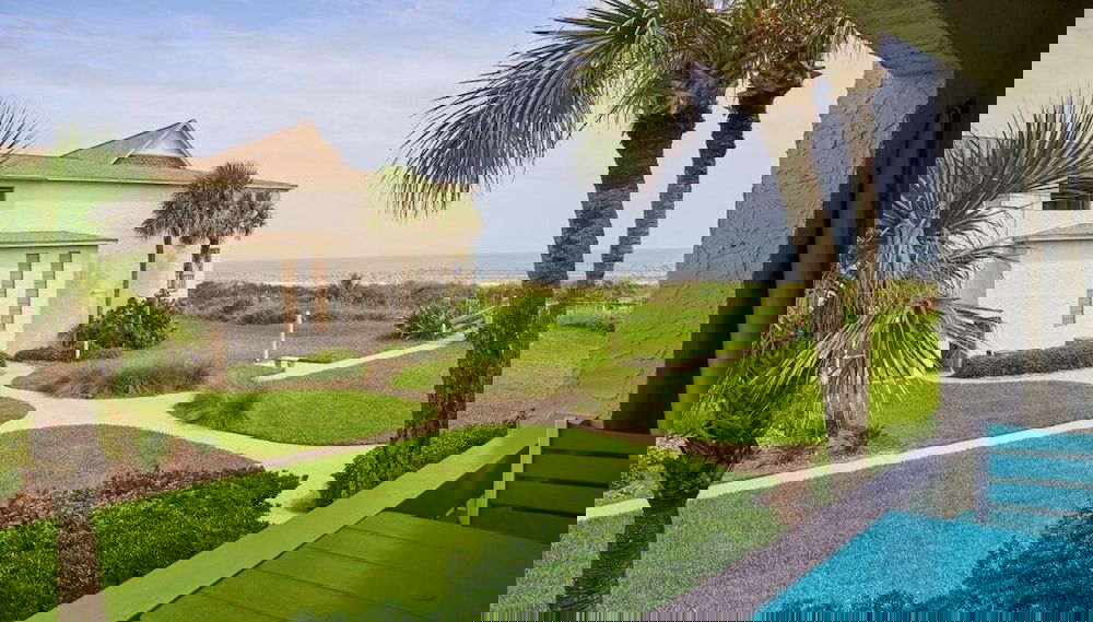 Four Winds F8 - Foto 1, Imagen principal