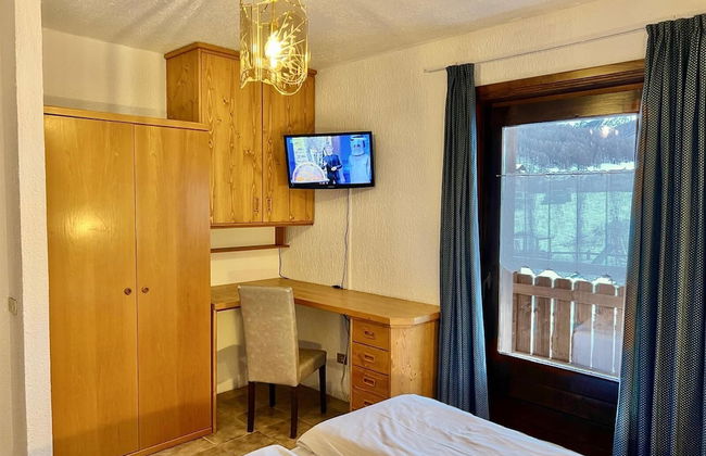 Residence Adele - Foto 20