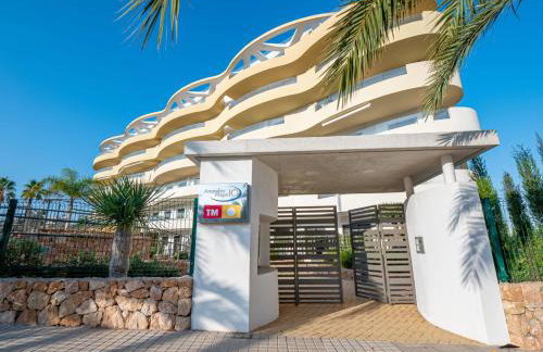 Apartment Perla del Sol - Foto 4