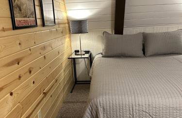 Rocky Pines UP - Foto 51