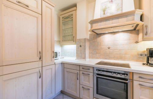 "Stinthus" Stinthus - Foto 12