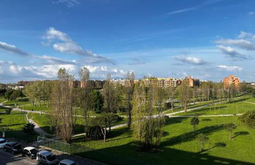 Luana'S Home by ACS HOLIDAYS - Foto 12