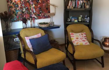 Casa da Barra - Foto 11