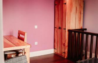 Madeira Island Rustic Mountain Home - Foto 12