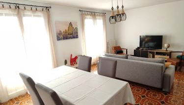 Les jardins Ducarouge 2 climatisé - Foto 2