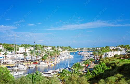 Vallibre apartments - Foto 19