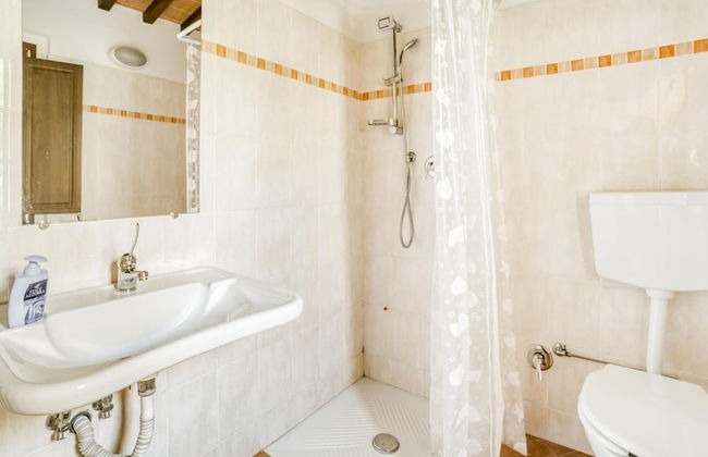 Citerna Relaxing Getaway - Foto 11