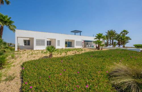 Holiday Home La Veleta by Interhome - Foto 38