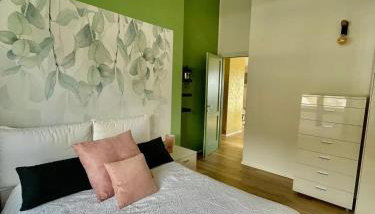 Appartement moderne à Nebbiuno avec vue - Foto 5