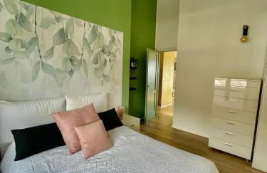 Appartement moderne à Nebbiuno avec vue - Foto 5